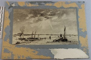 Image description is not available for DU1946.385